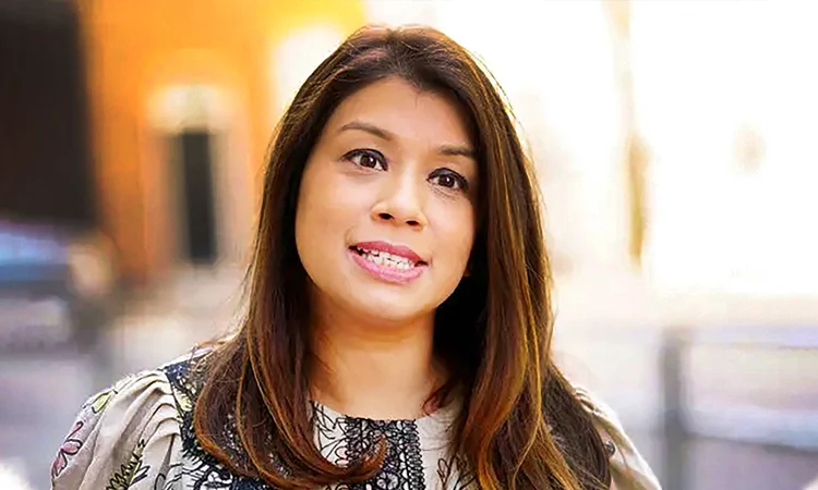 February 4 2025/image-207711-1749993141.webp